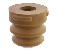 Rubber Buffer, suspensio FEBI 23458 for VW CC B7 (358) 2 2011-2016