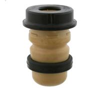 Rubber Buffer, suspensio FEBI 23614 for VW TAIGO (CS1) 1 2021-2024