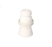 Rubber Buffer, suspensio FEBI 30582 for PEUGEOT PARTNER MPV (5_, G_) 2 2000-2008