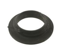 Rubber Buffer, suspensio FEBI 30707 for MERCEDES-BENZ S-CLASS (W140) 3 1996-1998