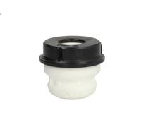Rubber Buffer, suspensio FEBI 32546 for AUDI A2 (8Z0) 1.2 2001-2005