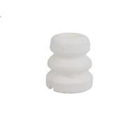 Rubber Buffer, suspensio FEBI 33088 for MINI MINI (R56) 2 2011-2013