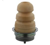 FEBI BILSTEIN 36864 Rubber Buffer, suspension