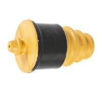 Rubber Buffer, suspensio FEBI 36976 for FORD KA (RU8) 1.2 2008-2016