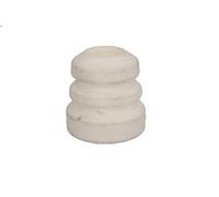 Rubber Buffer, suspensio FEBI 36987 for FIAT PUNTO (188_) 1.4 2007-2012
