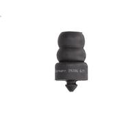 Rubber Buffer, suspensio FEBI 39286 for LANCIA Y (840_) 1.1 1995-2003
