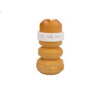 Rubber Buffer, suspensio FEBI 44904 for SEAT LEON (5F1) 2 2012-2020