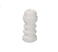 Rubber Buffer, suspensio FEBI 44905 for AUDI Q3 (F3B) 2 2018-2021