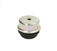Rubber Buffer, suspensio IMPERGOM 36738 for MASTER II Bus (JD) 3 2003-2006