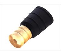 Rubber Buffer, suspensio SASIC 335415 for FIAT DUCATO Bus (230_) 2 2001-2002