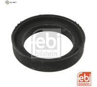 FEBI BILSTEIN 01306 Rubber Buffer, suspension