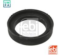 febi bilstein 01306 Spring Seat for coil spring, pack of one