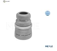 MEYLE 014 642 0009 Rubber Buffer, suspension