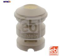 RUBBER BUFFER SUSPENSION 01828 FOR BMW M30B35 3.4L M30B35 3.5L 6cyl 6 E24