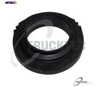 RUBBER BUFFER SUSPENSION 02.30.022 FOR MERCEDES-BENZ M119.971/981 4.2L 8cyl