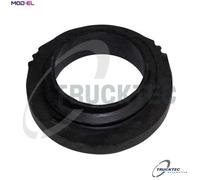 RUBBER BUFFER SUSPENSION 02.30.022 FOR MERCEDES-BENZ M119.971/981 4.2L 8cyl