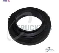 RUBBER BUFFER SUSPENSION 02.30.022 FOR MERCEDES-BENZ M119.971/981 4.2L 8cyl