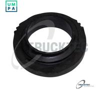 RUBBER BUFFER SUSPENSION 02.30.022 FOR MERCEDES-BENZ M119.971/981 4.2L 8cyl