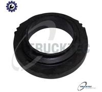 RUBBER BUFFER SUSPENSION 02.30.022 FOR MERCEDES-BENZ M119.971/981 4.2L 8cyl