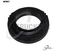 RUBBER BUFFER SUSPENSION 02.30.022 FOR MERCEDES-BENZ M119.971/981 4.2L 8cyl