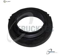 RUBBER BUFFER SUSPENSION 02.30.022 FOR MERCEDES-BENZ M119.971/981 4.2L 8cyl