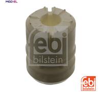 Ferdinand Bilstein Rubber Buffer 02063 - Front Suspension for Opel/Vauxhall - 2 pcs