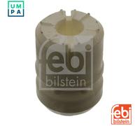 Ferdinand Bilstein Rubber Buffer 02063 - Front Suspension for Opel/Vauxhall - 2 pcs