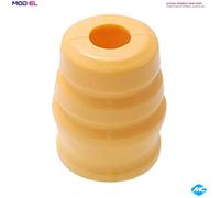 RUBBER BUFFER SUSPENSION 02957 FOR PEUGEOT BOXER/FURGON/Van/Platform/Chassis