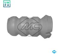 RUBBER BUFFER SUSPENSION 02971 FOR PEUGEOT PARTNER/PATAGONICA/URBANA/MPV/Box