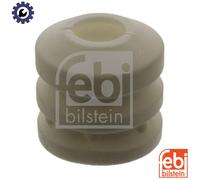 FEBI BILSTEIN 03098 Rubber Buffer, suspension