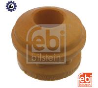 RUBBER BUFFER SUSPENSION 03101 FOR DAEWOO LANOS/SENS KONDOR ESPERO ORION/Wagon