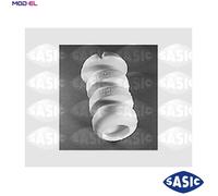 RUBBER BUFFER SUSPENSION 0335275 FOR PEUGEOT PARTNER/Van/Box/Body/MPV RANCH 1.4L