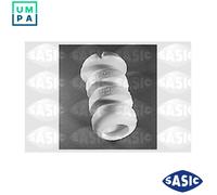 SASIC 0335275 Rubber Buffer, suspension