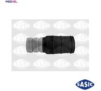 Rubber Buffer, suspension for CITROËN FIAT PEUGEOT:RELAY Bus,RELAY Van 503341