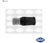 Sasic Rubber Buffer 0335415 Shock Dust Cover for Citroën/Fiat/Peugeot Relay Bus/Van
