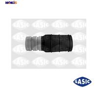 Rubber Buffer, suspension for CITROËN FIAT PEUGEOT:RELAY Bus,RELAY Van 503341