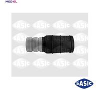 Sasic Rubber Buffer 0335415 Shock Dust Cover for Citroën/Fiat/Peugeot Relay Bus/Van