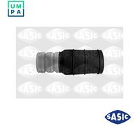 Rubber Buffer, suspension for CITROËN FIAT PEUGEOT:RELAY Bus,RELAY Van 503341