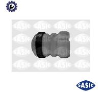 RUBBER BUFFER SUSPENSION 0335585 FOR PEUGEOT 206+ KFW /KFX /KFT 1.4L NFU 1.6L