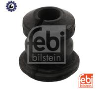 RUBBER BUFFER SUSPENSION 03663 FOR AUDI 100/5000 WA 2.0L YV 1.6L 4B/PH/SH 1.8L
