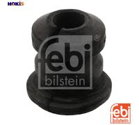 RUBBER BUFFER SUSPENSION 03663 FOR AUDI 100/5000 WA 2.0L YV 1.6L 4B/PH/SH 1.8L