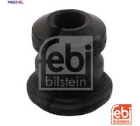 RUBBER BUFFER SUSPENSION 03663 FOR AUDI 100/5000 WA 2.0L YV 1.6L 4B/PH/SH 1.8L