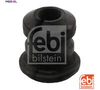 RUBBER BUFFER SUSPENSION 03663 FOR AUDI 100/5000 WA 2.0L YV 1.6L 4B/PH/SH 1.8L