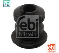 RUBBER BUFFER SUSPENSION 03663 FOR AUDI 100/5000 WA 2.0L YV 1.6L 4B/PH/SH 1.8L