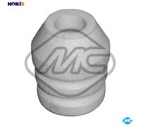 RUBBER BUFFER SUSPENSION 04298 FOR VW GOLF/III/Mk JETTA VENTO POLO AGG/2E 2.0L