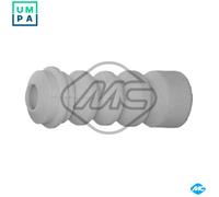 RUBBER BUFFER SUSPENSION 04299 FOR VW SEAT CORDOBA/Vario IBIZA/Mk/II 1.3L 4cyl