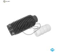 RUBBER BUFFER SUSPENSION 04604 FOR PEUGEOT 3008/MPV 308/SW/CC 5008 CITROEN
