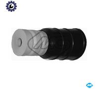 RUBBER BUFFER SUSPENSION 04616 FOR PEUGEOT BOXER/Platform/Chassis/FURGON/Van