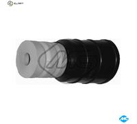 RUBBER BUFFER SUSPENSION 04616 FOR PEUGEOT BOXER/Platform/Chassis/FURGON/Van