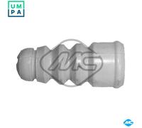 RUBBER BUFFER SUSPENSION 05351 FOR SKODA VW AUDI A4/S4 A6/S6 AZM 2.0LAVB 1.9L A6